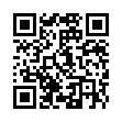 QR:“改善人居环境  建设美丽乡村”倡议书