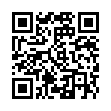 QR:“改善人居环境  建设美丽乡村”倡议书