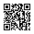 QR:“改善人居环境  建设美丽乡村”倡议书