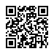 QR:“改善人居环境  建设美丽乡村”倡议书