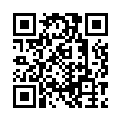 QR:“改善人居环境  建设美丽乡村”倡议书