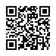 QR:“改善人居环境  建设美丽乡村”倡议书