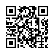 QR:“改善人居环境  建设美丽乡村”倡议书