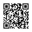 QR:“改善人居环境  建设美丽乡村”倡议书