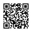 QR:“改善人居环境  建设美丽乡村”倡议书