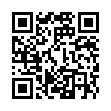 QR:“改善人居环境  建设美丽乡村”倡议书