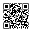 QR:“改善人居环境  建设美丽乡村”倡议书