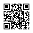 QR:“改善人居环境  建设美丽乡村”倡议书