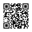 QR:“改善人居环境  建设美丽乡村”倡议书