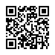 QR:“改善人居环境  建设美丽乡村”倡议书