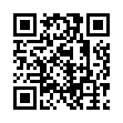 QR:“改善人居环境  建设美丽乡村”倡议书