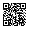 QR:“改善人居环境  建设美丽乡村”倡议书