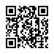 QR:“改善人居环境  建设美丽乡村”倡议书