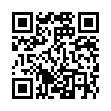 QR:“改善人居环境  建设美丽乡村”倡议书