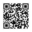 QR:“改善人居环境  建设美丽乡村”倡议书