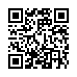 QR:“改善人居环境  建设美丽乡村”倡议书