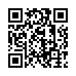 QR:“改善人居环境  建设美丽乡村”倡议书