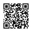 QR:“改善人居环境  建设美丽乡村”倡议书