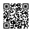 QR:“改善人居环境  建设美丽乡村”倡议书