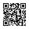 QR:“改善人居环境  建设美丽乡村”倡议书