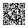 QR:“改善人居环境  建设美丽乡村”倡议书