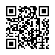 QR:“改善人居环境  建设美丽乡村”倡议书