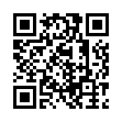 QR:“改善人居环境  建设美丽乡村”倡议书