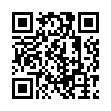 QR:“改善人居环境  建设美丽乡村”倡议书