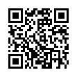 QR:“改善人居环境  建设美丽乡村”倡议书