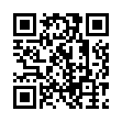 QR:“改善人居环境  建设美丽乡村”倡议书