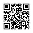 QR:“改善人居环境  建设美丽乡村”倡议书