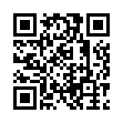 QR:“改善人居环境  建设美丽乡村”倡议书