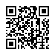 QR:“改善人居环境  建设美丽乡村”倡议书