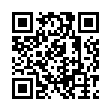 QR:“改善人居环境  建设美丽乡村”倡议书