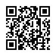 QR:“改善人居环境  建设美丽乡村”倡议书