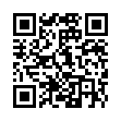 QR:“改善人居环境  建设美丽乡村”倡议书