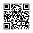 QR:“改善人居环境  建设美丽乡村”倡议书