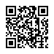 QR:“改善人居环境  建设美丽乡村”倡议书