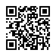 QR:“改善人居环境  建设美丽乡村”倡议书