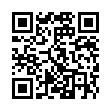 QR:“改善人居环境  建设美丽乡村”倡议书