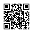 QR:“改善人居环境  建设美丽乡村”倡议书