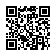 QR:“改善人居环境  建设美丽乡村”倡议书