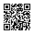 QR:“改善人居环境  建设美丽乡村”倡议书