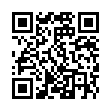 QR:“改善人居环境  建设美丽乡村”倡议书