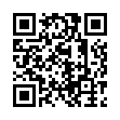 QR:“改善人居环境  建设美丽乡村”倡议书