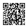 QR:“改善人居环境  建设美丽乡村”倡议书