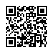 QR:“改善人居环境  建设美丽乡村”倡议书