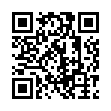 QR:“改善人居环境  建设美丽乡村”倡议书