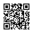 QR:“改善人居环境  建设美丽乡村”倡议书