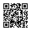 QR:“改善人居环境  建设美丽乡村”倡议书